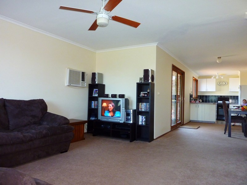 1 Kate Court, Pakenham VIC 3810