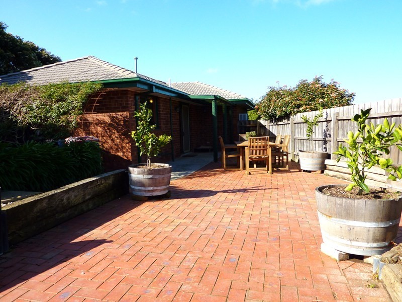 1 Kate Court, Pakenham VIC 3810