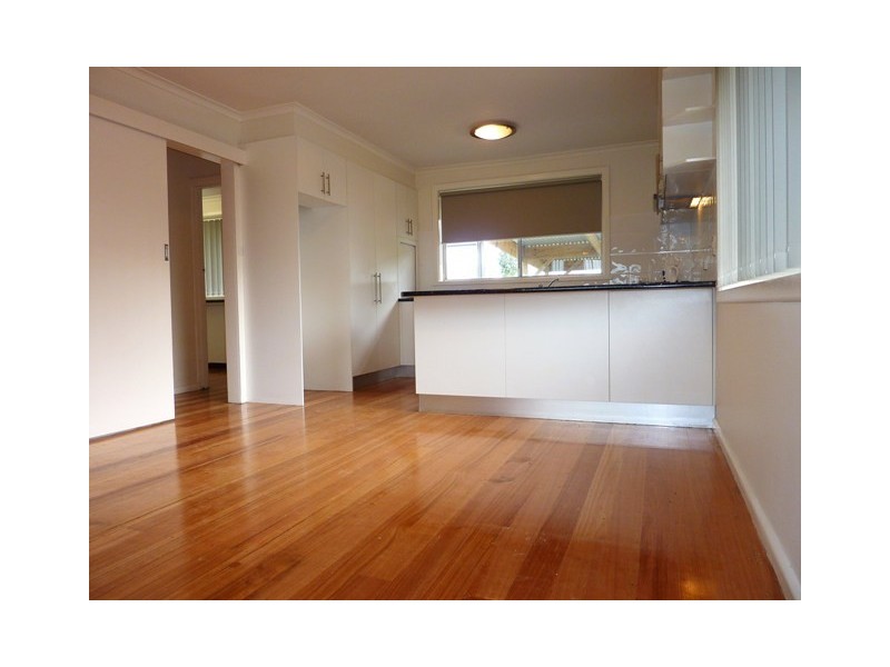 33 Princes Avenue, Longwarry VIC 3816