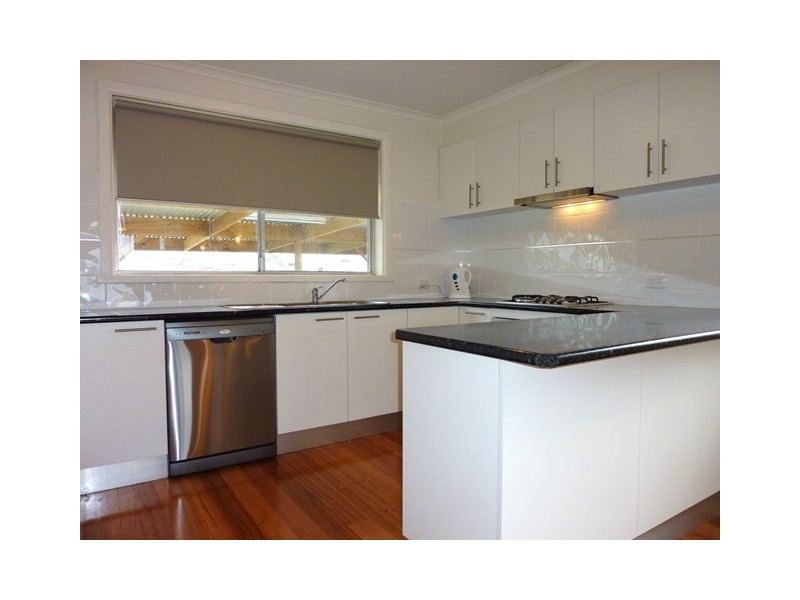 33 Princes Avenue, Longwarry VIC 3816