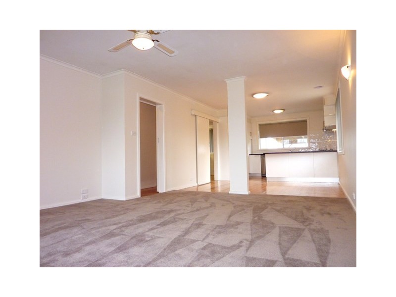 33 Princes Avenue, Longwarry VIC 3816