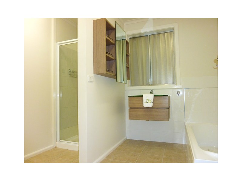 33 Princes Avenue, Longwarry VIC 3816