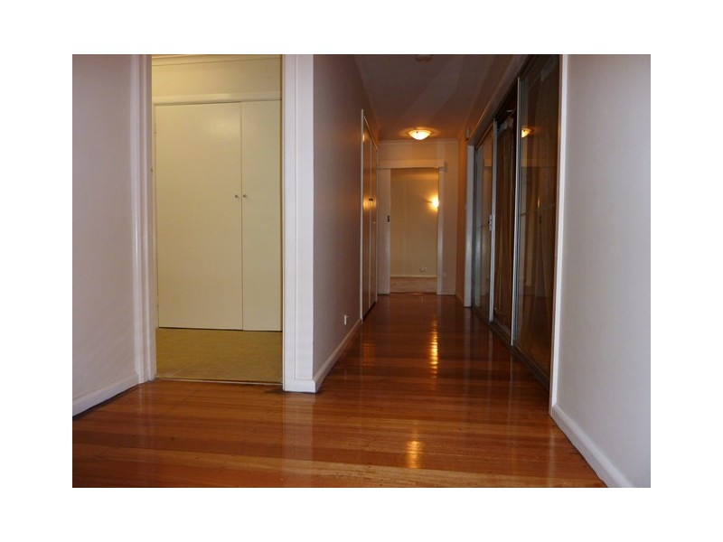 33 Princes Avenue, Longwarry VIC 3816