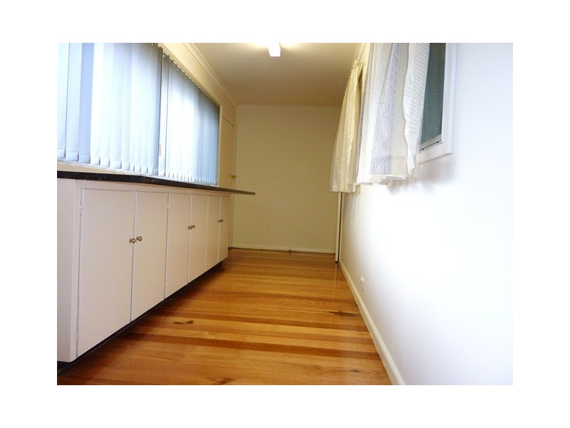 33 Princes Avenue, Longwarry VIC 3816