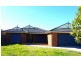 114 McGregor Road, Pakenham VIC 3810