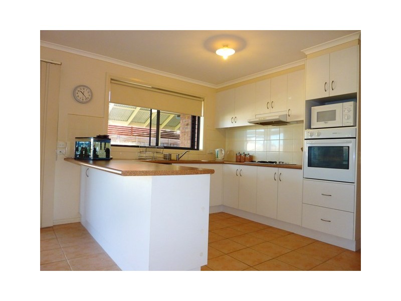 114 McGregor Road, Pakenham VIC 3810