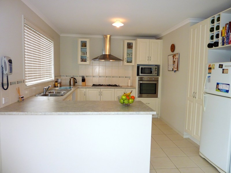 7  Buchan Green, Pakenham VIC 3810