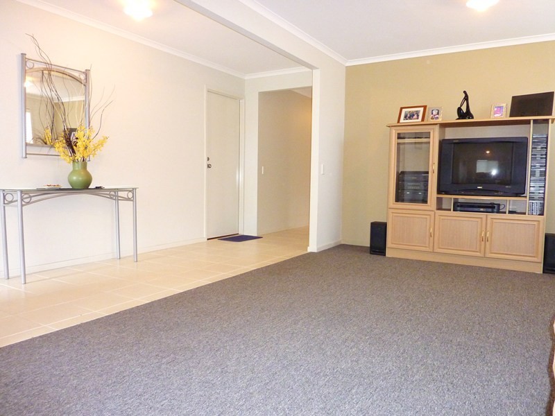 7  Buchan Green, Pakenham VIC 3810