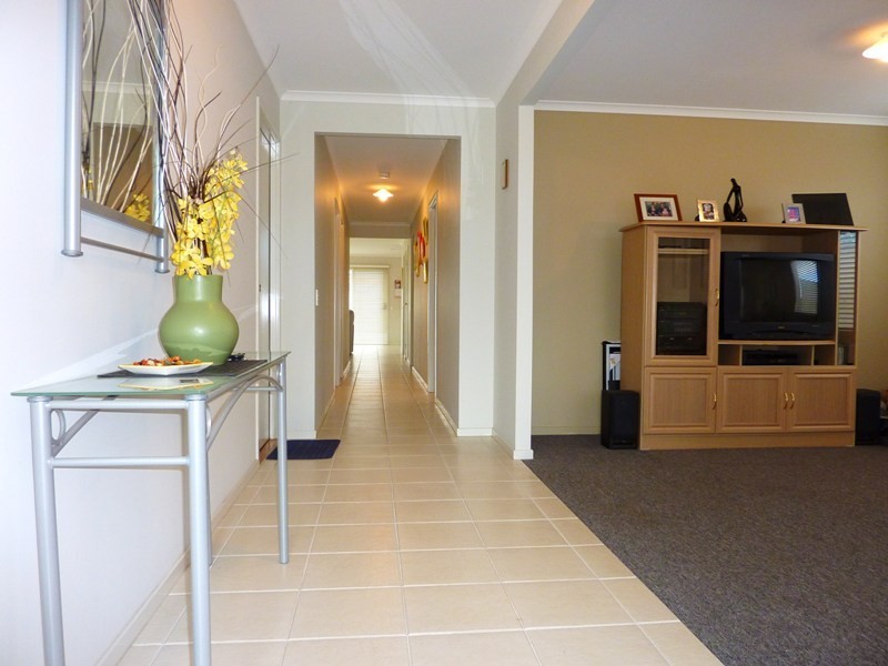 7  Buchan Green, Pakenham VIC 3810