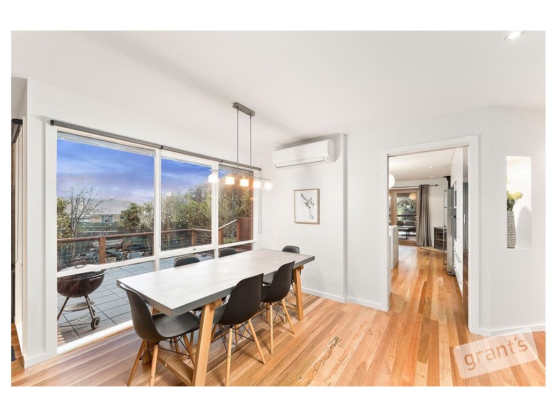 11 Nathan Court, Pakenham VIC 3810