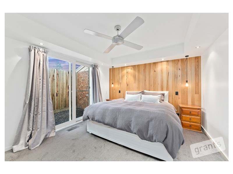 11 Nathan Court, Pakenham VIC 3810