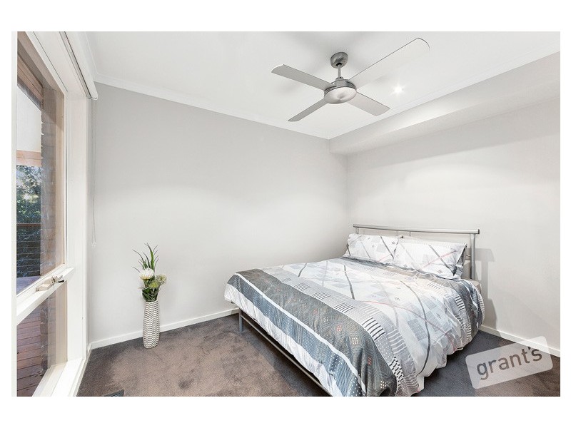 11 Nathan Court, Pakenham VIC 3810