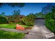 36 Anaconda Road, Narre Warren VIC 3805