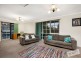 36 Anaconda Road, Narre Warren VIC 3805
