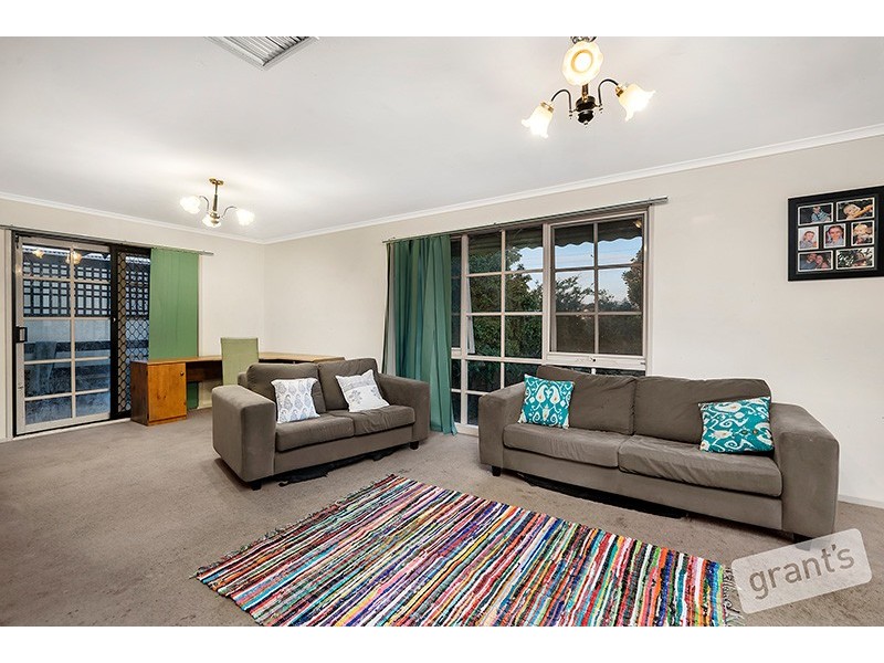 36 Anaconda Road, Narre Warren VIC 3805