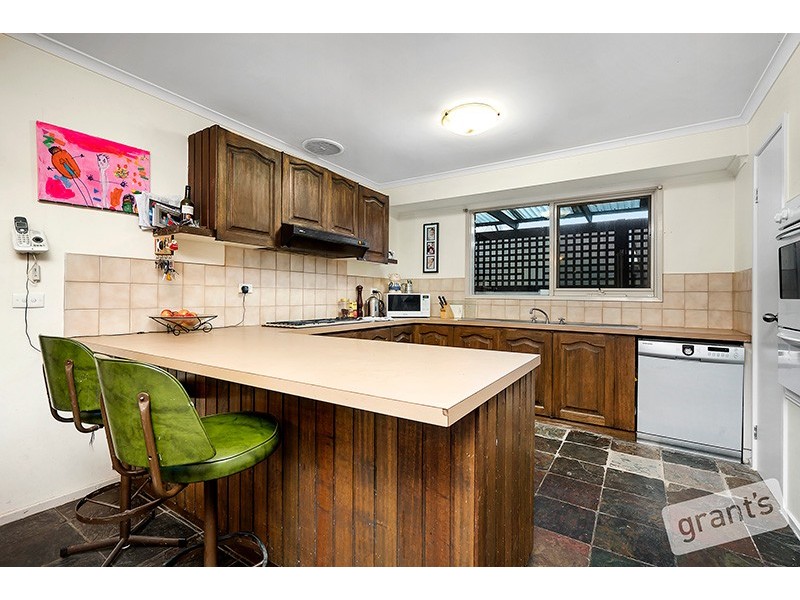 36 Anaconda Road, Narre Warren VIC 3805