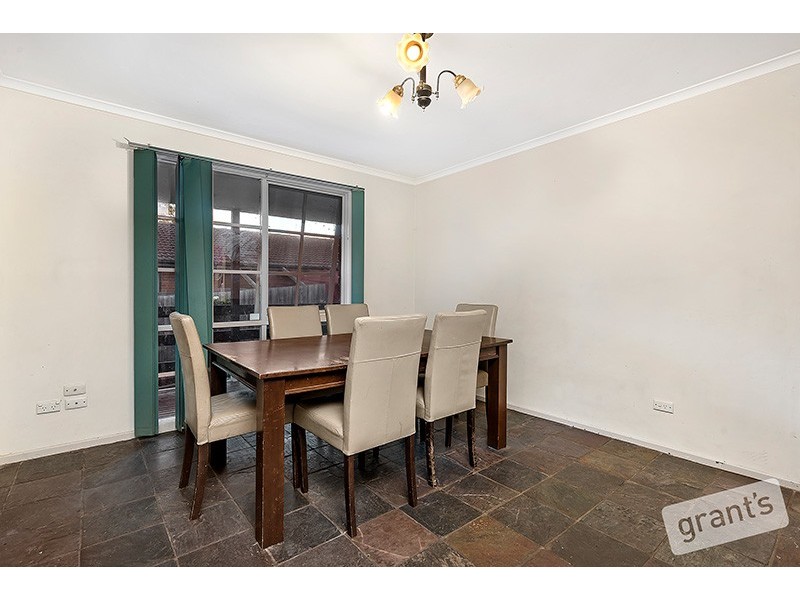 36 Anaconda Road, Narre Warren VIC 3805