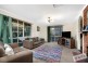 36 Anaconda Road, Narre Warren VIC 3805