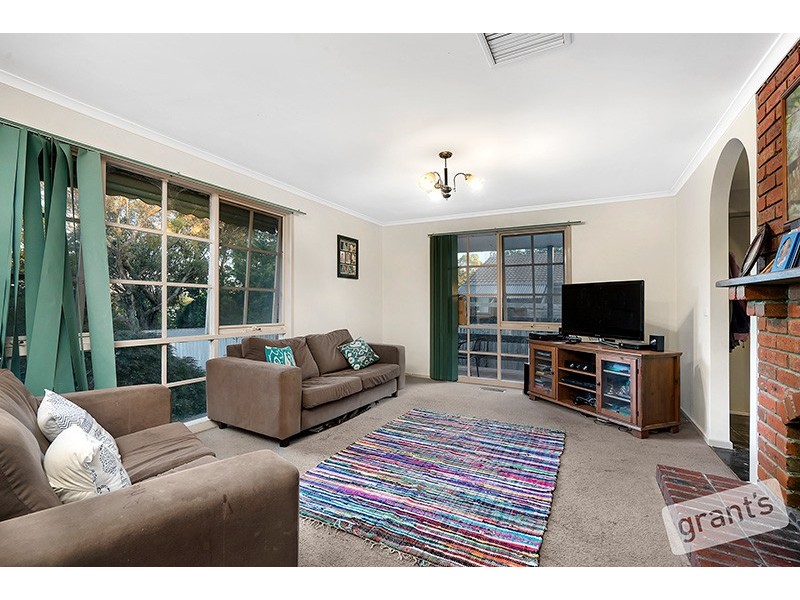 36 Anaconda Road, Narre Warren VIC 3805