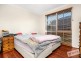 36 Anaconda Road, Narre Warren VIC 3805