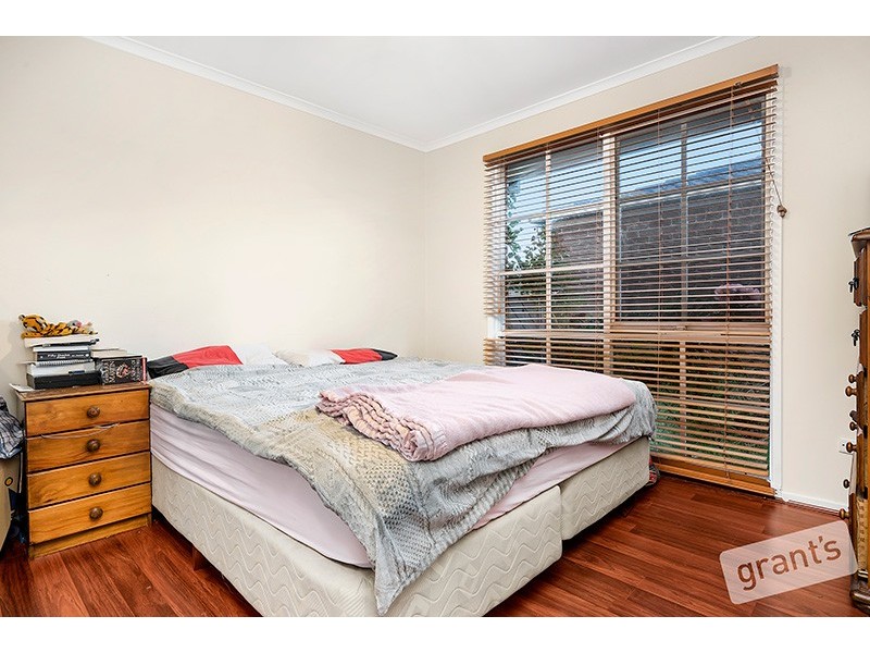 36 Anaconda Road, Narre Warren VIC 3805
