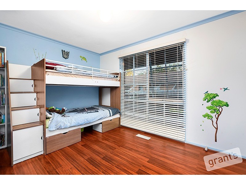 36 Anaconda Road, Narre Warren VIC 3805