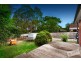 36 Anaconda Road, Narre Warren VIC 3805