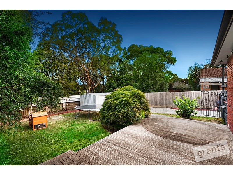 36 Anaconda Road, Narre Warren VIC 3805