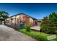 36 Anaconda Road, Narre Warren VIC 3805