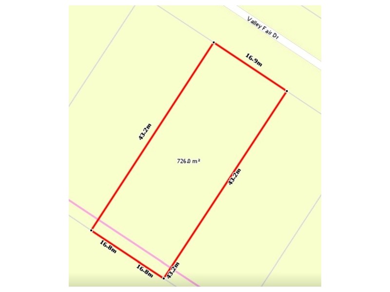 41 Valley Fair Drive, Narre Warren VIC 3805