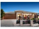 44 Grandvue Boulevard, Officer VIC 3809