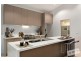 44 Grandvue Boulevard, Officer VIC 3809