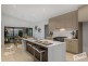 44 Grandvue Boulevard, Officer VIC 3809