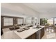 44 Grandvue Boulevard, Officer VIC 3809