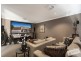 44 Grandvue Boulevard, Officer VIC 3809
