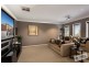 44 Grandvue Boulevard, Officer VIC 3809