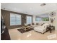 44 Grandvue Boulevard, Officer VIC 3809