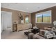 44 Grandvue Boulevard, Officer VIC 3809