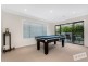 44 Grandvue Boulevard, Officer VIC 3809