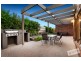 44 Grandvue Boulevard, Officer VIC 3809