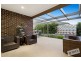 44 Grandvue Boulevard, Officer VIC 3809