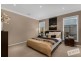 44 Grandvue Boulevard, Officer VIC 3809