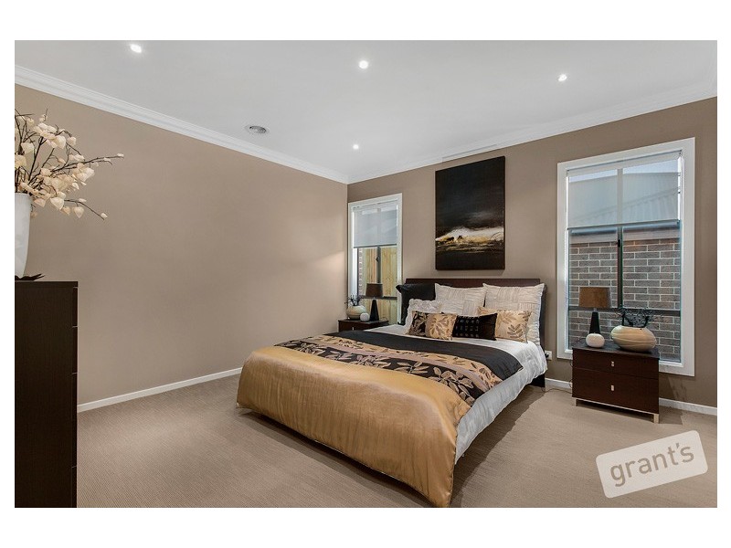 44 Grandvue Boulevard, Officer VIC 3809