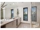 44 Grandvue Boulevard, Officer VIC 3809