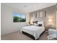 44 Grandvue Boulevard, Officer VIC 3809
