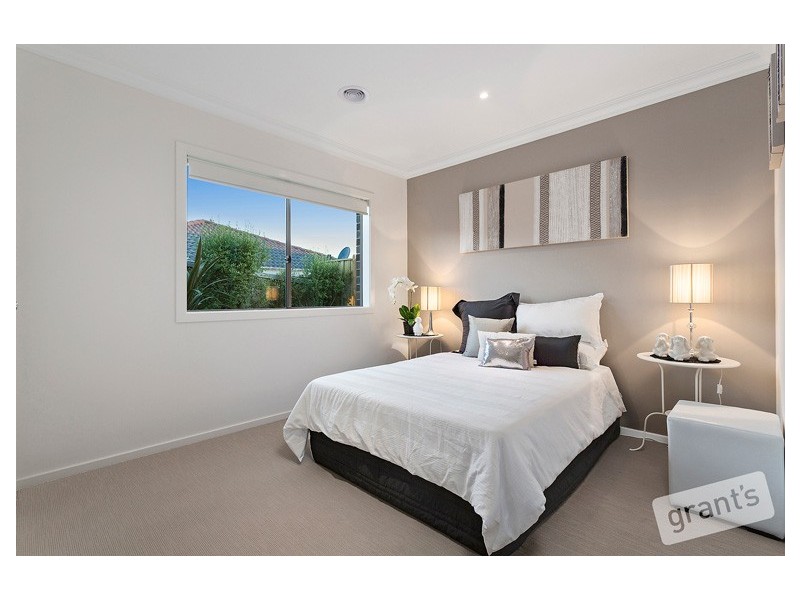 44 Grandvue Boulevard, Officer VIC 3809
