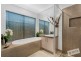44 Grandvue Boulevard, Officer VIC 3809