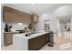 44 Grandvue Boulevard, Officer VIC 3809