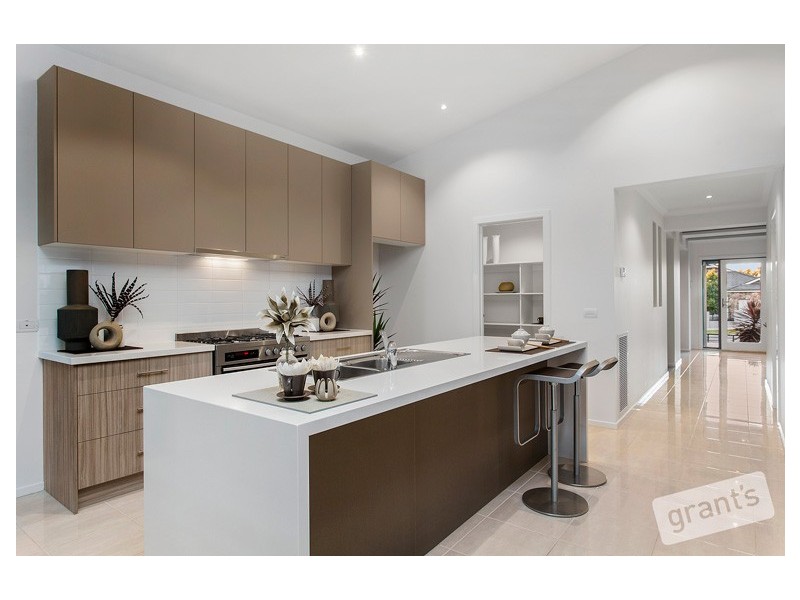 44 Grandvue Boulevard, Officer VIC 3809