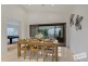 44 Grandvue Boulevard, Officer VIC 3809